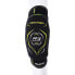 Фото #1 товара TEMPISH React Pro R3 Knee Guard