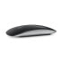 Фото #1 товара Apple Magic Mouse