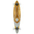 Фото #1 товара MINDLESS LONGBOARDS Core Pintail Longboard