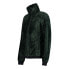 CMP 32P1956 fleece