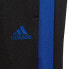 Фото #4 товара ADIDAS Tiro Essential Pants