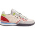 PEPE JEANS Holland Mesh Low trainers