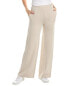 Majestic Filatures Wide Leg Pant Women's