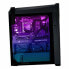 Фото #4 товара Настольный ПК Asus ROG Strix G16CHR-71470F0350 Intel Core i7-14700F 32 GB RAM 1 TB SSD Nvidia Geforce RTX 4070