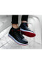 Фото #28 товара Кроссовки Nike Jordan Access Black AV7941-001