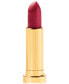 Фото #1 товара Fabulous Kiss Satin Lipstick Refill, Created for Macy's