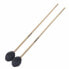 Фото #2 товара Vic Firth M184 Marimba Mallets