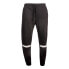 Фото #1 товара Diadora Atletico Pants Mens Size M Casual Athletic Bottoms 176415-80013