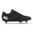 CANTERBURY Phoenix Raze SG Junior Rugby Boots