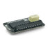 Фото #3 товара Automation HAT Mini - HAT for Raspberry Pi - Pimoroni PIM487