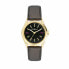 Фото #1 товара Женские часы Furla R4251101501 (Ø 35 mm)