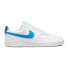 Фото #2 товара NIKE Court Vision Low Next Nature trainers