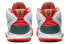 Фото #6 товара Баскетбольные кроссовки Nike Kyrie 8 Infinity "Ky-D" 8 CZ0204-100