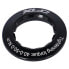 Фото #1 товара XLC Lock Ring For Center Lock Adapter BR-X110 Quick Release Closure