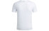 EMPORIO ARMANI gaT 8N1T99-1JNQZ-0100 T-Shirt