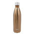 Фото #1 товара SWELL Pyrite 750ml Thermos Bottle