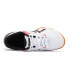 Asics Gel-Rocket 10 1071A054-108 Badminton Shoes