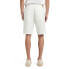 Фото #2 товара SCOTCH & SODA Stuart shorts