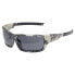 ფოტო #1 პროდუქტის LHOTSE Vidal Sunglasses