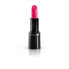 Фото #1 товара Помада Collistar Rossetto Puro Nº 103 Fucsia petunia