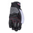 ფოტო #2 პროდუქტის FIVE TFX 3 Airflow gloves