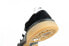 Фото #7 товара Adidas HB Spezial [M18209] - спортивные кроссовки