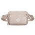 ფოტო #1 პროდუქტის KIPLING Abanu Multi waist pack