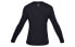 Футболка Under Armour StreakerT Trendy_Clothing T-Shirt