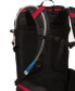 ფოტო #9 პროდუქტის Shasta Technical Frame Backpack