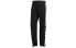 Adidas Originals DZ9065 Trendy Clothing Sports Pants