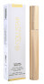 Perfect mascara for volume and shape Mascara Infinito (High Precision Volume Curl Definition) 11 ml