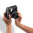 Фото #12 товара FUJIFILM Instax Mini 40 Analog Instant Camera