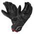 REVIT Taurus Goretex gloves