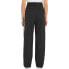 Фото #2 товара TOMMY HILFIGER Relaxed Straight Pinstripe pants