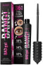 Фото #2 товара Benefit Bad Gal Bang! Volumizing Mascara