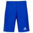 Фото #1 товара LE COQ SPORTIF 2321007 Training Sp N°2 sweat shorts