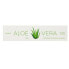 Зубная паста VitalCare Toothpaste Aloe Vera 120 g