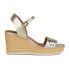 GEOX Ponza Espadrilles