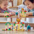 Фото #14 товара Игрушка Lego Friends Heartlake City Pizzeria 41705.