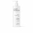 Cleansing Lotion Anne Möller Clean Up Soft 400 ml