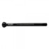 KCNC KQR08 Al6061 Rockshox Maxle rear through axle