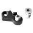 SHIMANO XTR M9000 Bracket Axle