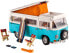 Фото #3 товара Lego Creator Expert Volkswagen T2 Camping Bus (10279)