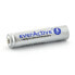 Фото #2 товара EverActive Silver Line battery R03 AAA Ni-MH 800mAh - 4pcs.