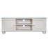 TV-Schrank D870