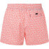 PEPE JEANS George Swimming Shorts