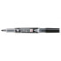 PILOT V-Board Master S Begreen Whiteboard Marker 10 Units