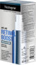 Фото #7 товара Anti Age Nachtcreme Retinol Boost, 50 ml