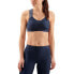 SKINS DNAmic Sports Sports Bra