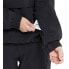 Фото #8 товара VOLCOM Sinter Bonded Stretch jacket